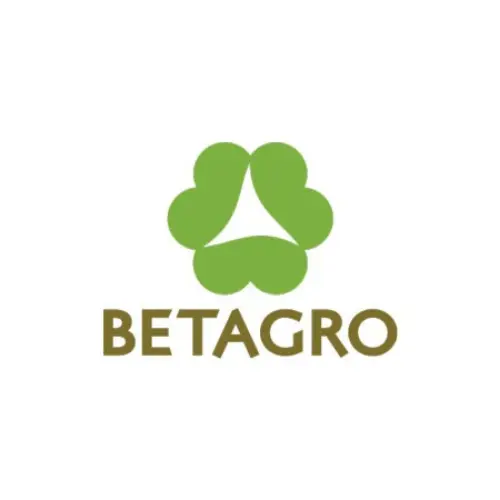 Betagro