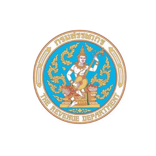 The Revenue Department