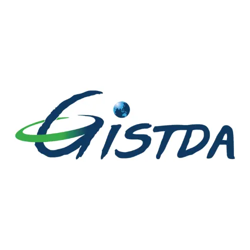 GISTDA