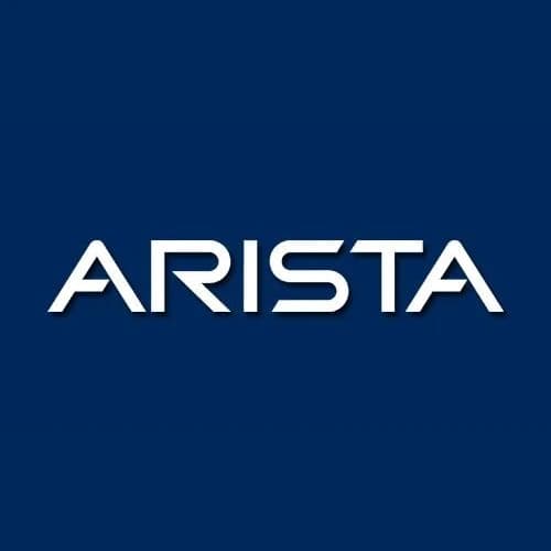 Arista