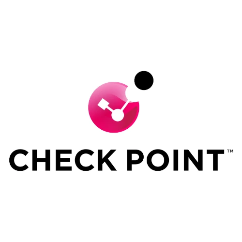 Check Point