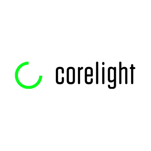 Corelight