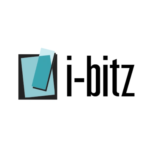 iBitz