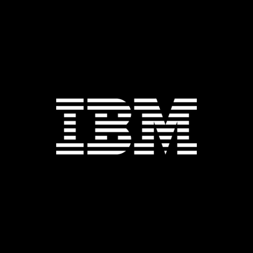 IBM