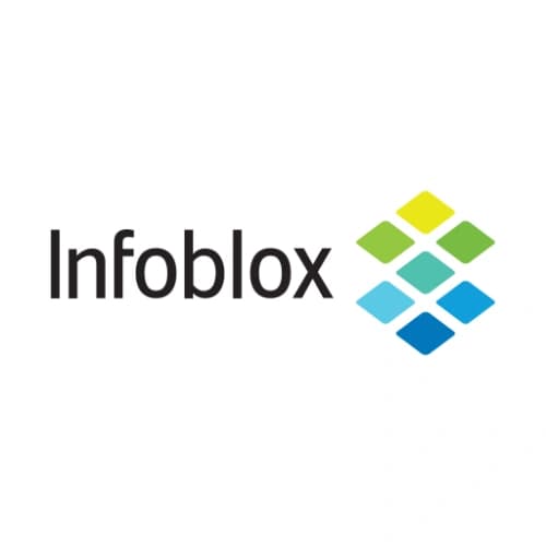 Infoblox