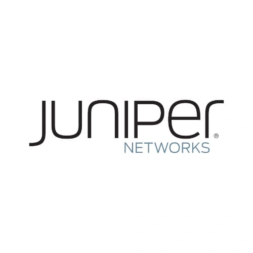Juniper