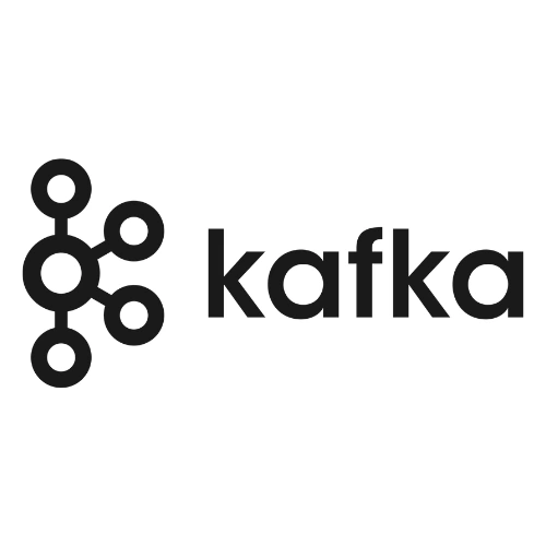 Kafka
