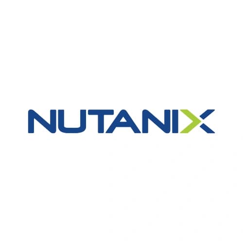 Nutanix