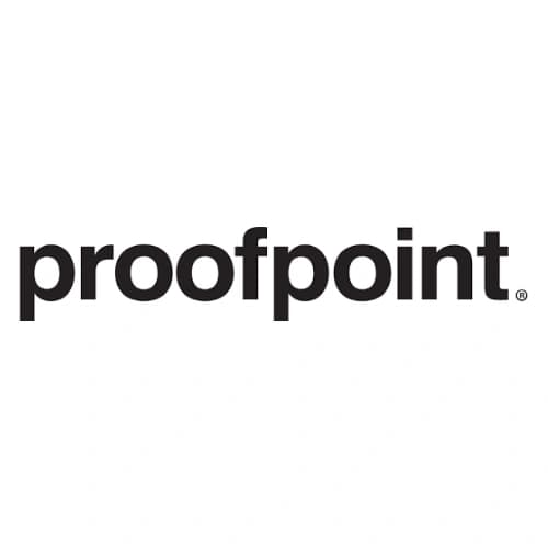 Proofpoint
