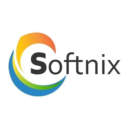 Softnix