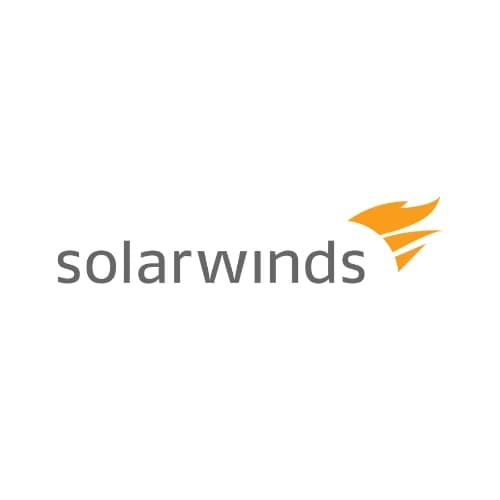 SolarWinds