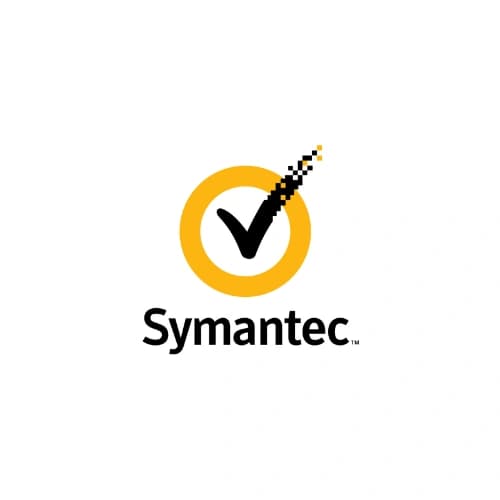 Symantec