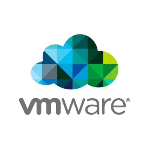 VMware