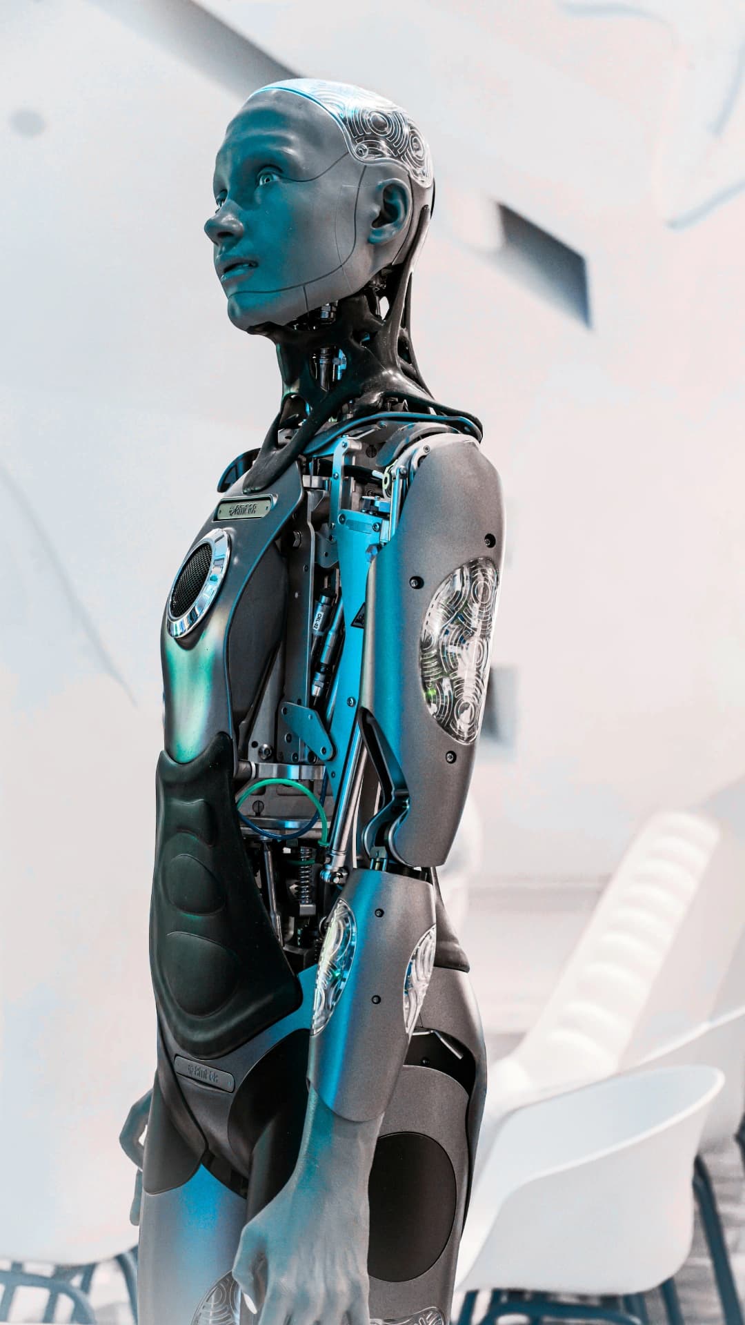 Bright Integration Services